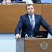 "Възраждане" внася законопроект за внос и закупуване на нефтопродукти от Русия
