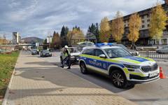 Пътят Девин – Кричим е сред най-опасните участъци за мотористи в област Смолян, предупреждават от полицията