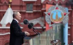 Путин с изненадващо изказване за края на войната. Мистериозното писмо