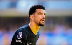 Пореден удар върху амбициите на Тотнъм за спасение