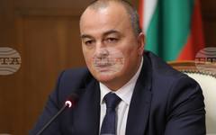 Земеделският министър с важно разкритие за цените преди и след еврото