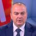 Земеделският министър с важно разкритие за цените преди и след еврото