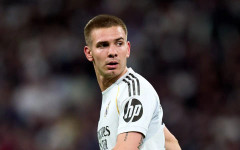 Треньорът на Ривър Плейт: Ще посрещнем Мастантуоно с отворени обятия