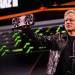 Nvidia преодоля бариерата от 5 трилиона долара
