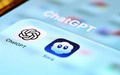 OpenAI не е представителна за цялата AI индустрия