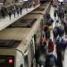 Голяма промяна с метрото. 40 дни нови линии