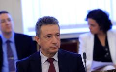 Имаме ли нужда от постоянно действащ ВСС: Конституционен съдия с анализ за съдебната реформа