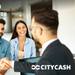 CityCash отбелязва 1 000 000 кредита и разширява портфолиото си от финансови услуги