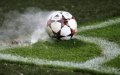 Скандал в Италия: агресия срещу семейството на 16-годишна съдийка след дузпа в женски мач