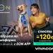 Vivacom предлага EON APP - модерната дигитална телевизия без приемник, с до 120 € по-ниска цена