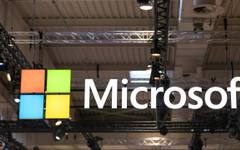 Голям център за данни на Microsoft в Африка се бави заради искане за гарантирани плащания