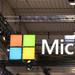 Голям център за данни на Microsoft в Африка се бави заради искане за гарантирани плащания