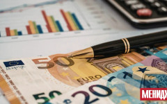 Нарастващите разходи са стрес №1 за малкия бизнес. Как да ги преодолеете?