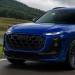 Ще има и супернаточено Audi SQ9