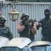 2 май 2014 г., Одеса: уроци по руски сепаратизъм, пропаганда и дезинформация
