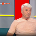 Дончо Донев: Левски напълно заслужено е шампион, ЦСКА рискува с фокуса върху Купата