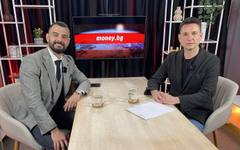 Защо времето на "топ сделките" с недвижими имоти във вида им от предходните години вече отмина?