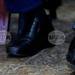 КАБАР: В Киргизстан ще използват електронни гривни за защита на пострадалите от домашно насилие
