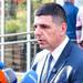 ДБ: Има подозрения за влияние на икономически кръгове в новото правителство