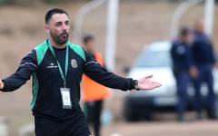 Валери Свиленов: Няма да ги подценим