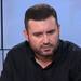 Инфекционист: Хантавирусът не може да предизвика пандемия