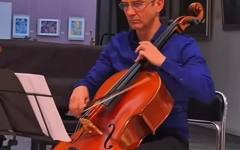 Четири концерта без аналог в Кюстендил