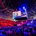 G2 и KCorp със силни двубои и място в горния поток на LEC