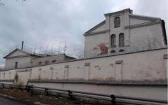 Русия обяви двама естонци, поискали убежище, за луди