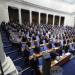 Новият български парламент - профилът на депутатите
