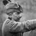 Гей скандалът, който разтърси Германската империя