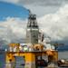 Проект за €1,8 милиарда в Северно море: Норвегия рестартира газови находища от 90-те