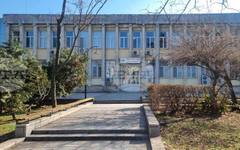Регионалната библиотека "Партений Павлович" в Силистра ще издава безплатни читателски карти