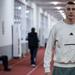 Избраха Саръбоюков и Карамфилов за Спортист и Треньор №1 за месец март