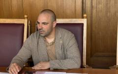 Община Велико Търново към ресторантьорите: Не затваряйте в 23:00 часа, посрещнете всички, които идват за Giro D'Italia