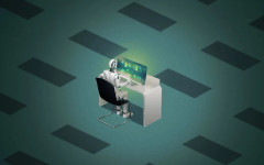 ИИ вече струва повече от живите служители - техническият директор на Uber вече е изхарчил за невронни мрежи целия си годишен бюджет