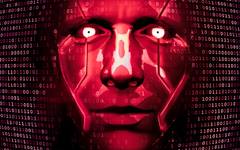 Изследователи предупредиха за AI модели, способни да се саморепликират