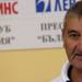 Милко Танкушев: Хубаво е, че имаме конкуренция в отбора
