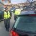 Над 90 автомобила проверени при широкообхватна полицейска акция в Старозагорско