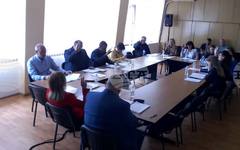 Общинският съвет в Любимец прие програма за развитие на системата за разделно събиране на отпадъци в общината до 2028 г.