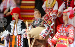 Занаятчии от страната ще представят майсторството си на фестивал в Благоевград