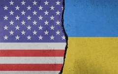 FT: Посланикът на САЩ в Украйна хвърля оставка