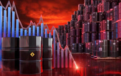 Световните пазари на кръстопът: Геополитика или корпоративен оптимизъм (ОБЗОР)