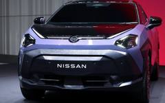 Nissan очаква ггодишна печалба от над 1 млрд. долара въпреки сътресенията в Близкия изток