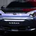 Nissan очаква ггодишна печалба от над 1 млрд. долара въпреки сътресенията в Близкия изток