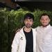 Победителят Евгени Генчев от Hell's Kitchen: Болката е мотиватор да станеш по-добър!