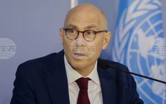 В Иран 21 души са екзекутирани, а над 4000 – арестувани от началото на конфликта в Близкия изток