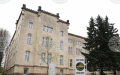 Международна конференция за безпилотни и роботизирани системи ще се проведе във Военната академия в София