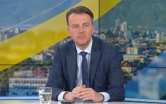 Икономист алармира: Най-лошото тепърва предстои