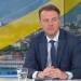 Петър Ганев: Дългът е на 30% от БВП. Ако не вземем мерки, той ще отиде на нива от 45-50% от БВП към 2030 г.