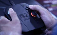 Повишенията на цените на Switch 2 сринаха акциите на Nintendo